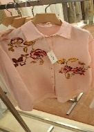 Laite Works SHIRTCAMPHORPETAL